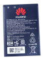 Huawei Phone Battery Packs - H824666rbc Rechargeable Battery Li-polymer Battery Hb824666rbc 3 8v 3000mah Battery Group 8 2*46 0*65 4mm Global Label Term - 24023594